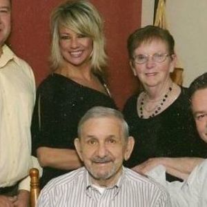 Meet your Posher, Marion